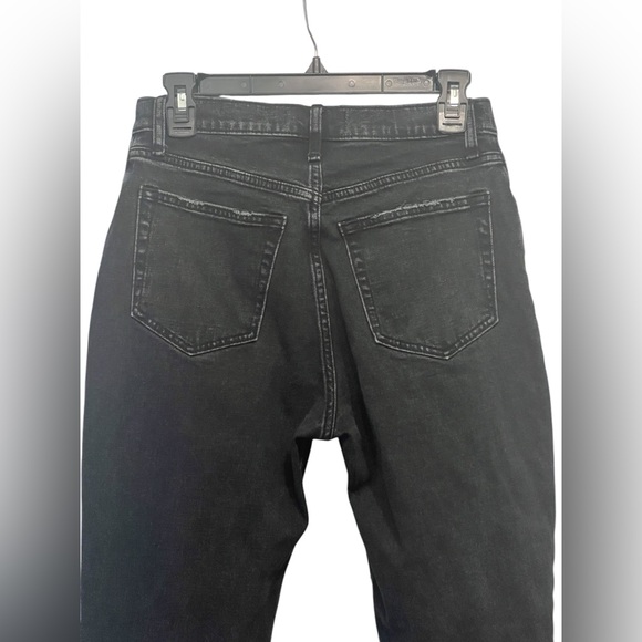 Abercrombie & Fitch Women's  Jeans - Picture 3 of 5